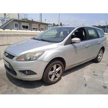 FORD FOCUS TURNIER (CB4) de desguace