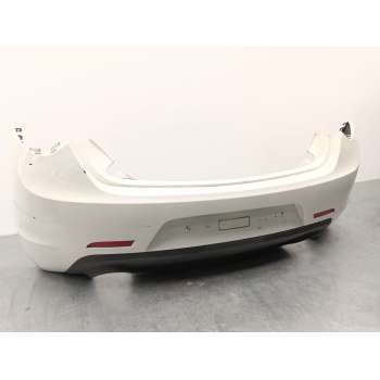 PARAGOLPES TRASERO 156093406 