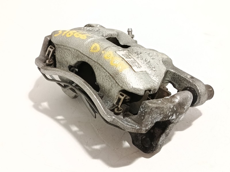 PINZA FRENO DELANTERA DERECHA 11267180 