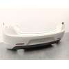 Recambio de paragolpes trasero para alfa romeo giulietta (940_) 2.0 jtdm (940.fxl1a) referencia OEM IAM 156093406  