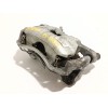 Recambio de pinza freno delantera derecha para mg mg 3 mg 3 1.5 referencia OEM IAM 11267180  
