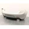 Recambio de paragolpes trasero para alfa romeo giulietta (940_) 2.0 jtdm (940.fxl1a) referencia OEM IAM 156093406  