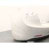 Recambio de paragolpes trasero para alfa romeo giulietta (940_) 2.0 jtdm (940.fxl1a) referencia OEM IAM 156093406  