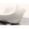 Recambio de paragolpes trasero para alfa romeo giulietta (940_) 2.0 jtdm (940.fxl1a) referencia OEM IAM 156093406  