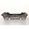 Recambio de paragolpes trasero para alfa romeo giulietta (940_) 2.0 jtdm (940.fxl1a) referencia OEM IAM 156093406  