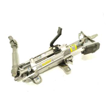 COLUMNA DIRECCION PZ313C529AB 2719309 