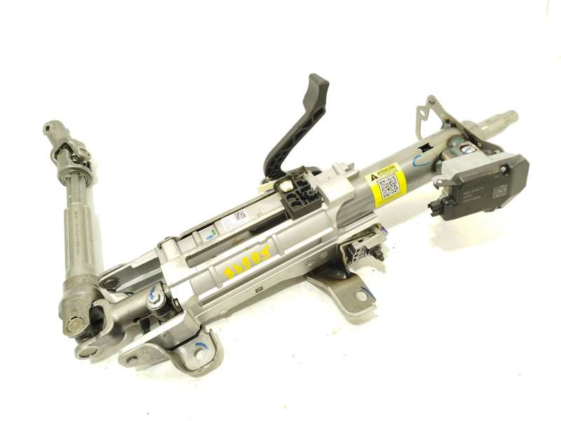 COLUMNA DIRECCION PZ313C529AB 2719309 