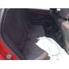 bmw 3 gran turismo (f34) del año 2014