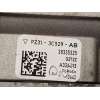 Recambio de columna direccion para ford transit custom v710 furgoneta (nrn) 2.0 ecoblue referencia OEM IAM PZ313C529AB 2719309 