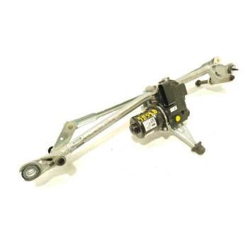 MOTOR LIMPIA DELANTERO PZ3117500AA 2864772 W608936