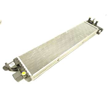 RADIADOR AGUA 2760952 PZ318D048AD 