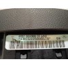 Recambio de airbag delantero izquierdo para ford focus lim. (cb4) trend referencia OEM IAM 4M51A042B85CG3ZHE 1670593 