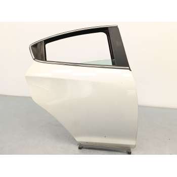 PUERTA TRASERA DERECHA 50509298 