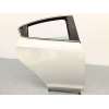 Recambio de puerta trasera derecha para alfa romeo giulietta (940_) 2.0 jtdm (940.fxl1a) referencia OEM IAM 50509298  