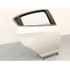 Recambio de puerta trasera derecha para alfa romeo giulietta (940_) 2.0 jtdm (940.fxl1a) referencia OEM IAM 50509298  