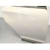 Recambio de puerta trasera derecha para alfa romeo giulietta (940_) 2.0 jtdm (940.fxl1a) referencia OEM IAM 50509298  