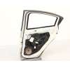 Recambio de puerta trasera derecha para alfa romeo giulietta (940_) 2.0 jtdm (940.fxl1a) referencia OEM IAM 50509298  