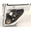 Recambio de puerta trasera derecha para alfa romeo giulietta (940_) 2.0 jtdm (940.fxl1a) referencia OEM IAM 50509298  