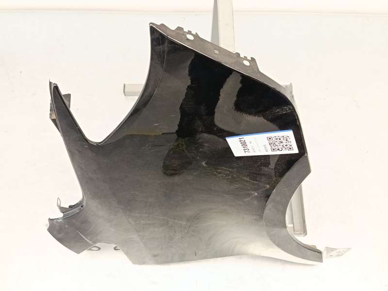 Recambio de aleta delantera derecha para mercedes-benz sprinter 4-t furgoneta (b907, b910) 419 cdi rwd (907.643, 907.645, 907.64 3