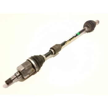 TRANSMISION DELANTERA DERECHA 11132045 