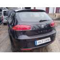 SEAT LEON (1P1)