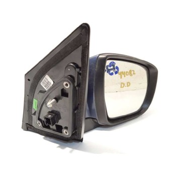 RETROVISOR DERECHO 876202Y040B6 