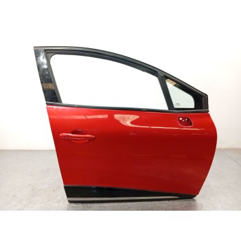 PUERTA DELANTERA DERECHA 801008302R 