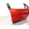 Recambio de puerta delantera derecha para renault clio iv (bh_) 0.9 tce 90 referencia OEM IAM 801008302R  