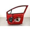 Recambio de puerta delantera derecha para renault clio iv (bh_) 0.9 tce 90 referencia OEM IAM 801008302R  