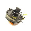 Recambio de anillo airbag para toyota yaris (_p9_) 1.0 vvt-i (ksp90_) referencia OEM IAM 843060D090  