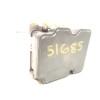 Recambio de abs para citroën c5 aircross (ac_, aj_, ar_, a4_) 1.6 puretech 180 (a45gfr) referencia OEM IAM 9808958280 0265956352