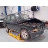 land rover range rover ii (p38a) del año 1998