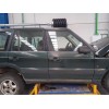 land rover range rover ii (p38a) del año 1998