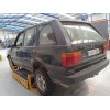 land rover range rover ii (p38a) del año 1998