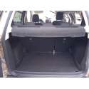 FORD ECOSPORT (CR6)