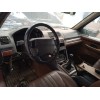 land rover range rover ii (p38a) del año 1998