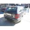 citroën xsara break del año 2000