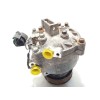 Recambio de compresor aire acondicionado para mitsubishi outlander (gf0) kaiteki 4wd referencia OEM IAM 7813A372  