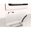 Recambio de puerta lateral corredera izquierda para ford tourneo connect / grand tourneo connect v761 monospace (sk) 2.0 ecoblue