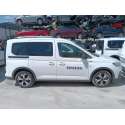 FORD TOURNEO CONNECT / GRAND TOURNEO CONNECT V761 MONOSPACE (SK)
