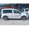 ford tourneo connect / grand tourneo connect v761 monospace (sk) del año 2024