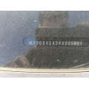 FORD TOURNEO CONNECT / GRAND TOURNEO CONNECT V761 MONOSPACE (SK)
