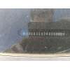 ford tourneo connect / grand tourneo connect v761 monospace (sk) del año 2024