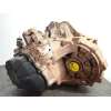 Recambio de caja cambios para suzuki sx4 rw (ey) 1.6 16v cat referencia OEM IAM 2472179J02  2471179J00