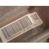 Recambio de caja cambios para suzuki sx4 rw (ey) 1.6 16v cat referencia OEM IAM 2472179J02  2471179J00