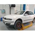 SEAT LEON (1M1)