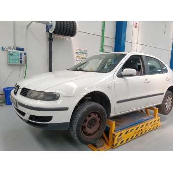 SEAT LEON (1M1) de desguace