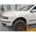 SEAT LEON (1M1)