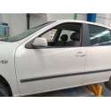 SEAT LEON (1M1)