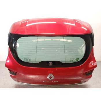 PORTON TRASERO 901009631R 